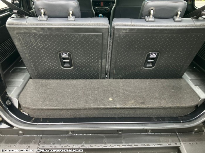 Suzuki JIMNY SIERRA SPORT 2023/2024